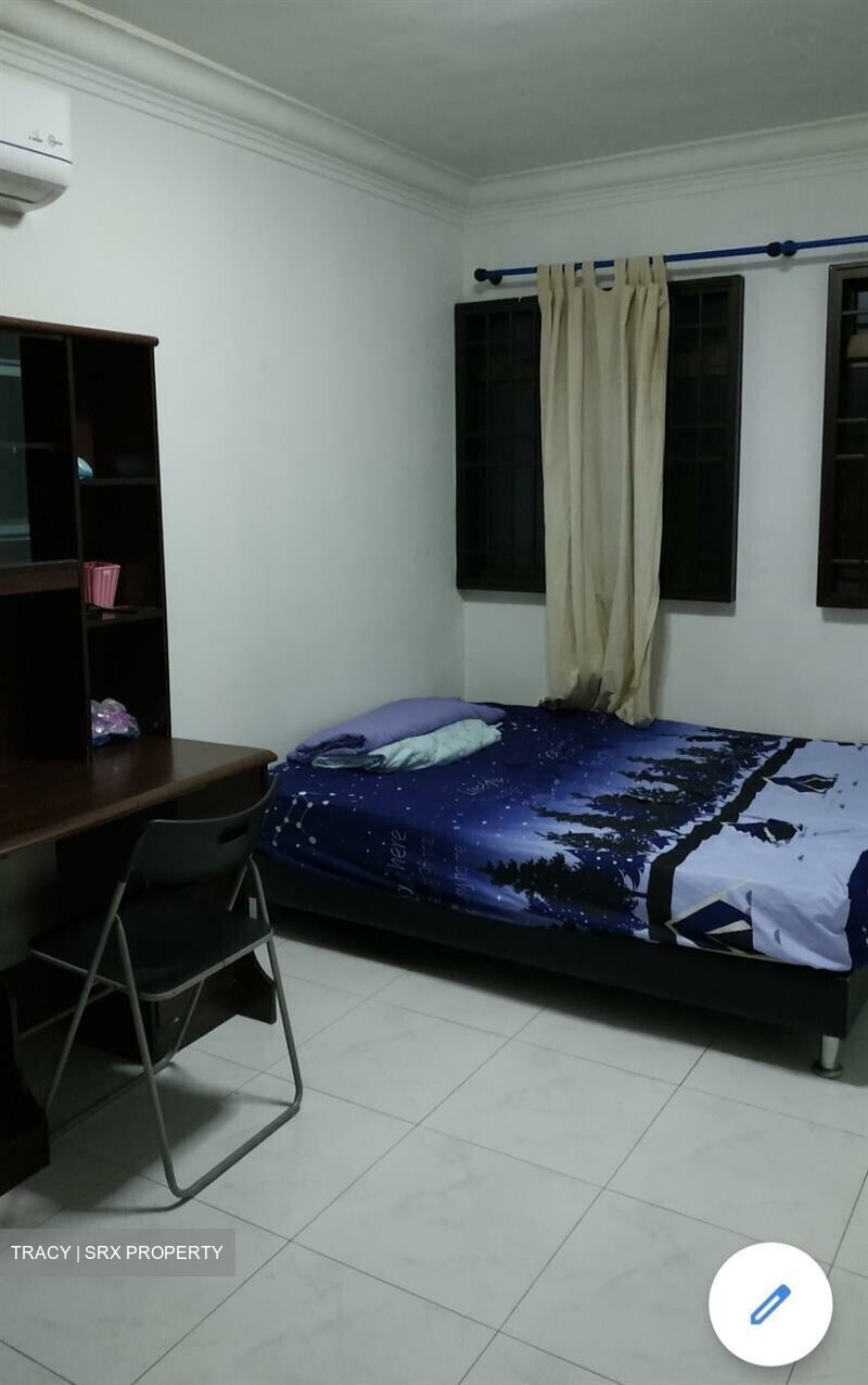 Blk 658D Jurong West Street 65 (Jurong West), HDB 5 Rooms #344212181